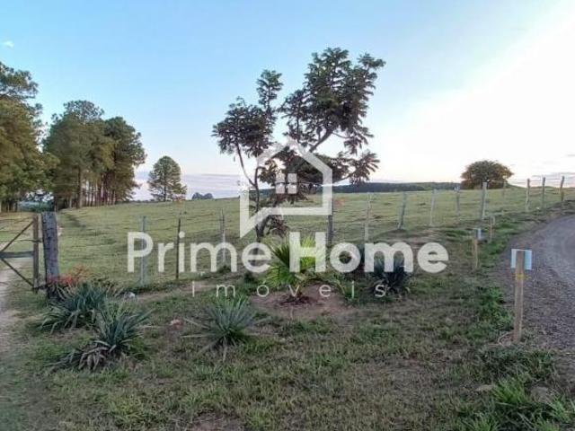 Terreno venda em Rubião Júnior, Botucatu