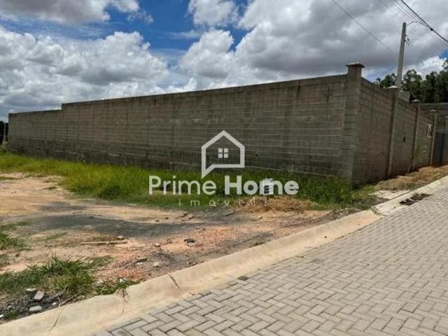 Terreno venda em Região Imediata de Campinas, Região Metropolitana de Campinas