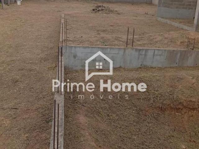 Terreno venda em Região Imediata de Campinas, Região Metropolitana de Campinas