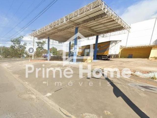 Terreno venda em Região Imediata de Campinas, Região Metropolitana de Campinas