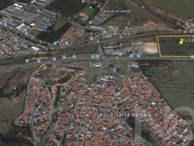 Terreno venda em Região Imediata de Campinas, Região Metropolitana de Campinas