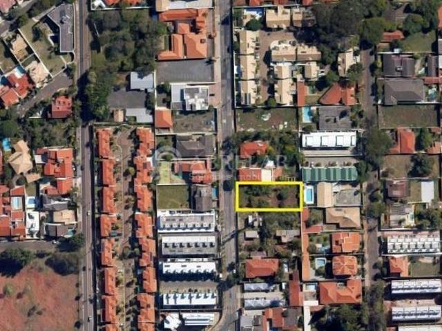 Terreno venda em Região Imediata de Campinas, Região Metropolitana de Campinas