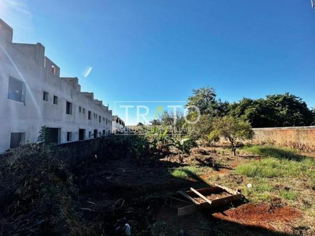 Terreno venda em Região Imediata de Campinas, Região Metropolitana de Campinas