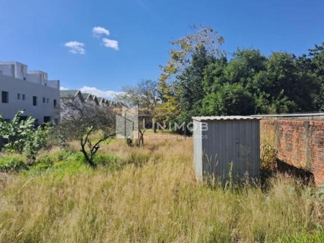 Terreno venda em Região Imediata de Campinas, Região Metropolitana de Campinas