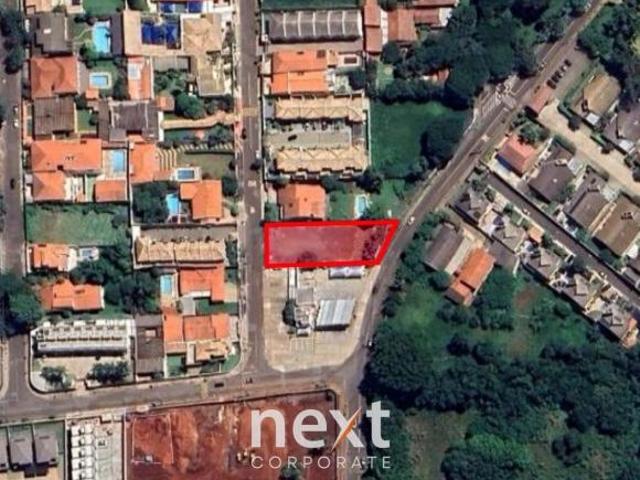 Terreno venda em Região Imediata de Campinas, Região Metropolitana de Campinas