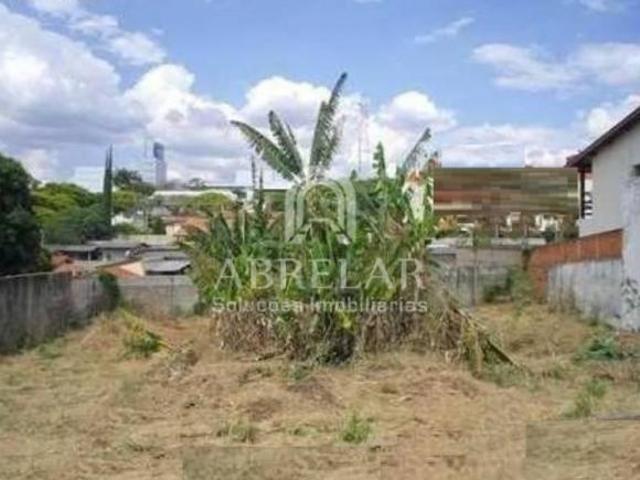Terreno venda em Região Imediata de Campinas, Região Metropolitana de Campinas