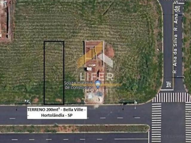 Terreno venda em Região Imediata de Campinas, Região Metropolitana de Campinas