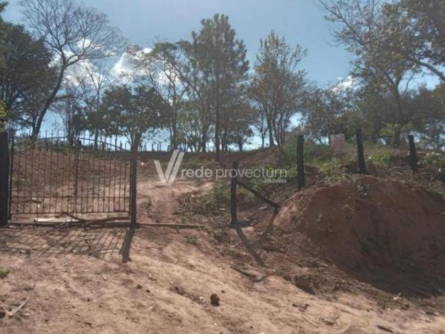 Terreno venda em Região Imediata de Campinas, Região Metropolitana de Campinas