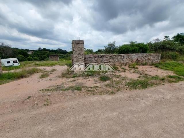 Terreno venda em Valinhos