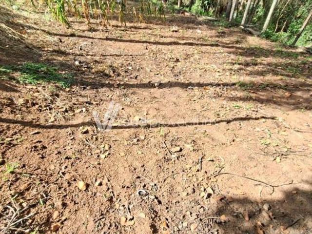 Terreno venda em Região Imediata de Campinas, Região Metropolitana de Campinas