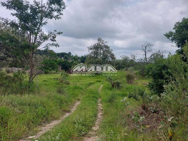Terreno venda em Valinhos
