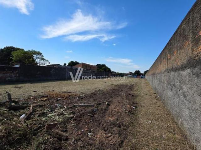 Terreno venda em Região Imediata de Campinas, Região Metropolitana de Campinas