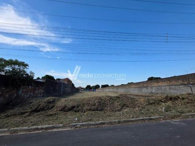 Terreno venda em Região Imediata de Campinas, Região Metropolitana de Campinas