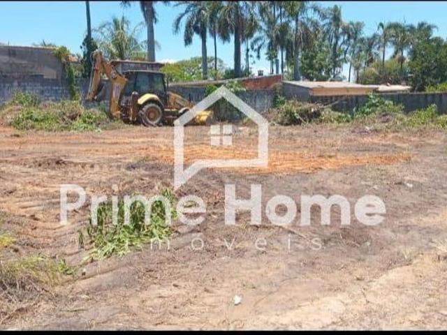 Terreno venda em Região Imediata de Campinas, Região Metropolitana de Campinas
