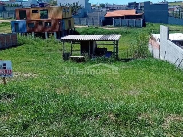 Terreno venda em Região Imediata de Campinas, Região Metropolitana de Campinas