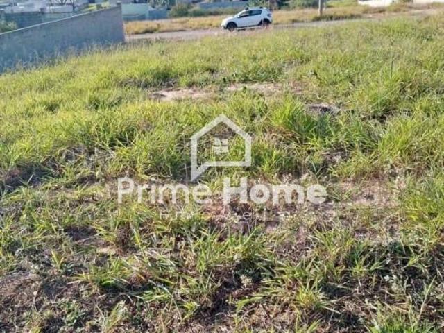 Terreno venda em Região Imediata de Campinas, Região Metropolitana de Campinas
