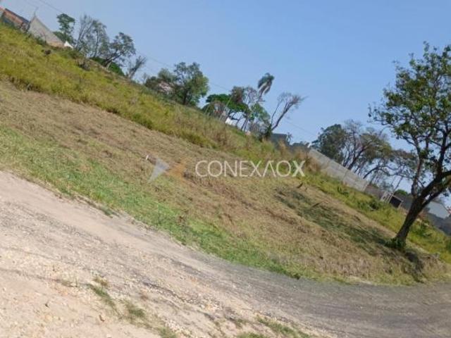 Terreno venda em Região Imediata de Campinas, Região Metropolitana de Campinas