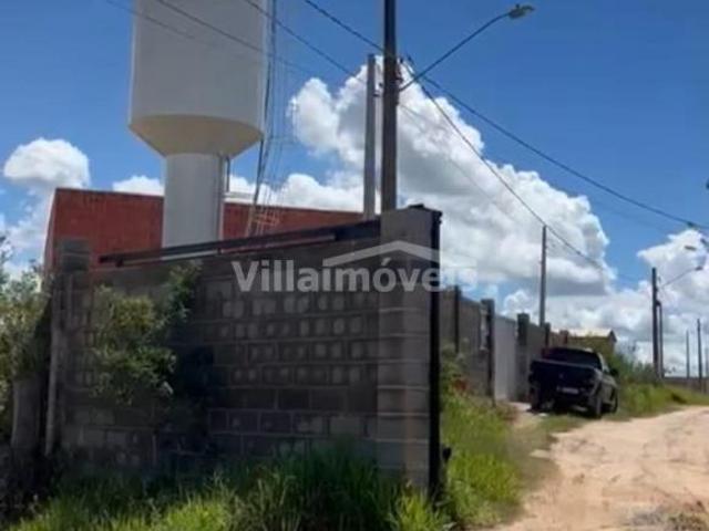 Terreno venda em Região Imediata de Campinas, Região Metropolitana de Campinas