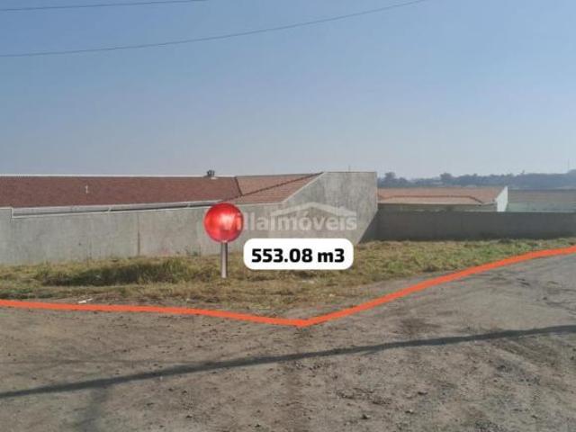 Terreno venda em Região Imediata de Campinas, Região Metropolitana de Campinas