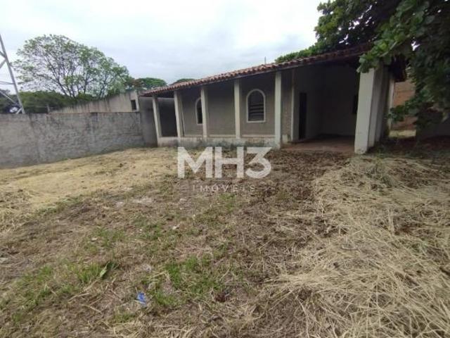 Terreno venda em Região Imediata de Campinas, Região Metropolitana de Campinas
