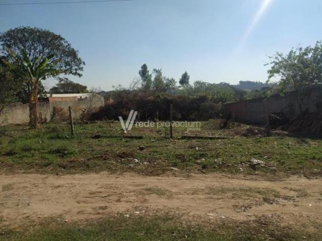 Terreno venda em Região Imediata de Campinas, Região Metropolitana de Campinas