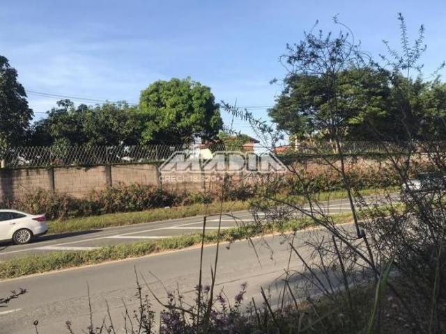 Terreno venda em Região Imediata de Campinas, Região Metropolitana de Campinas