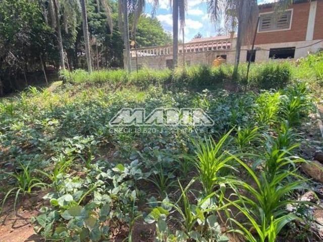 Terreno venda em Região Imediata de Campinas, Região Metropolitana de Campinas