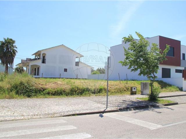 Terreno venda em Pombal, Leiria