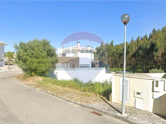 Terreno venda em Mafra, Lisboa