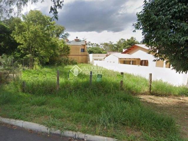 Terreno venda em Região Geográfica Imediata de Charqueadas - Triunfo - São Jerônimo, Região Metropolitana de Porto Alegre