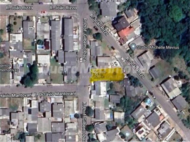 Terreno venda em Região Geográfica Imediata de Caxias do Sul, Caxias do Sul