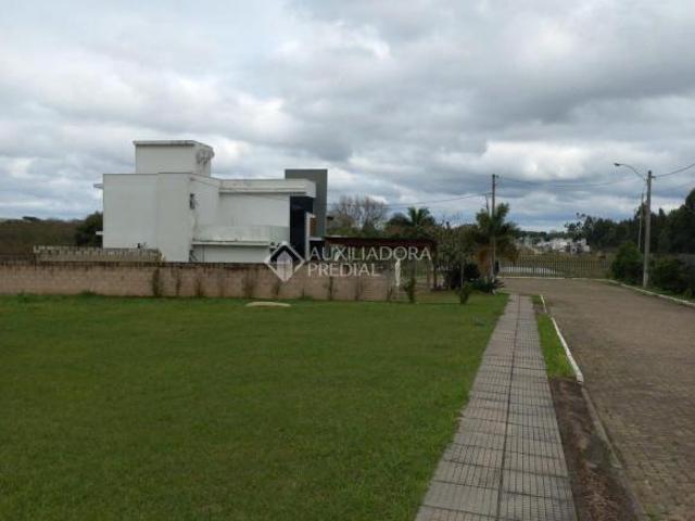 Terreno venda em Região Geográfica Imediata de Charqueadas - Triunfo - São Jerônimo, Região Metropolitana de Porto Alegre
