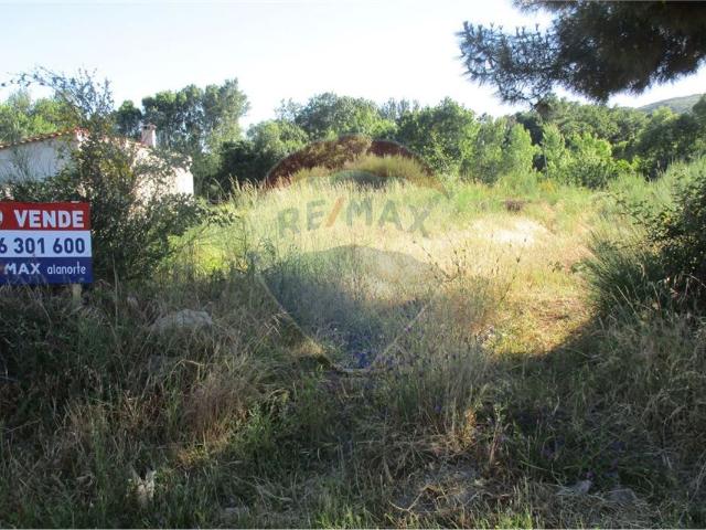 Terreno venda em Vila Verde, Braga