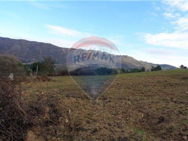 Terreno venda em Agostém, Chaves
