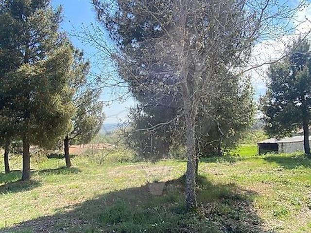 Terreno venda em Vilar de Iseu, Chaves