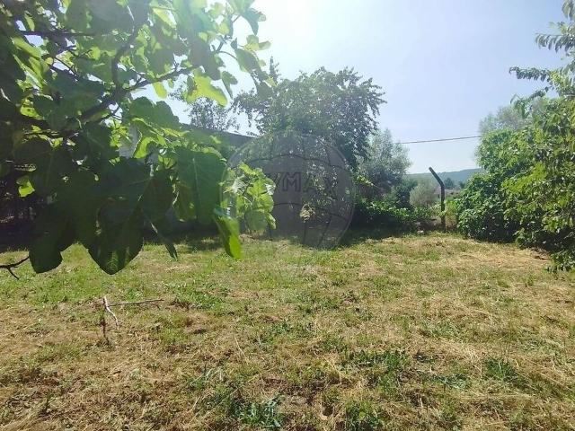 Terreno venda em Chaves, Vila Real
