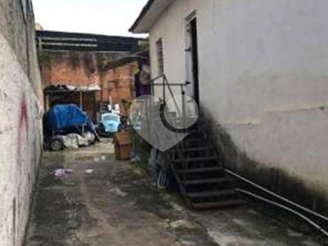 Terreno venda em Região Imediata de São Paulo, Região Metropolitana de São Paulo