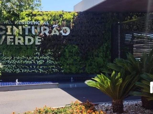 Terreno venda em Região Geográfica Imediata de Cianorte, Cianorte