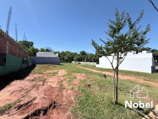 Terreno venda em Região Geográfica Imediata de Cianorte, Cianorte