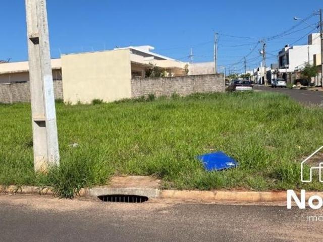 Terreno venda em Região Geográfica Imediata de Cianorte, Cianorte