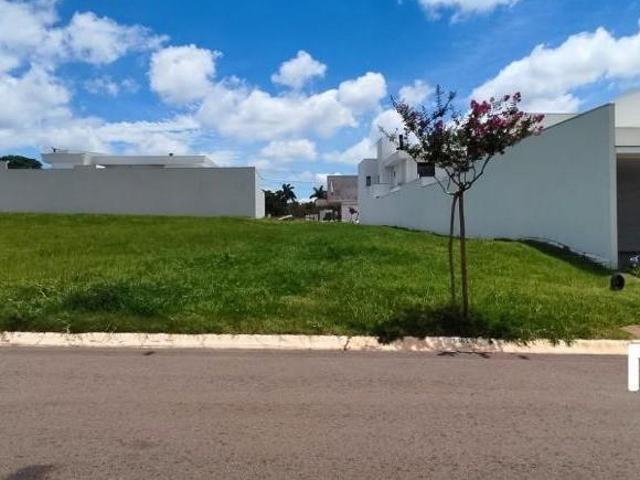 Terreno venda em Região Geográfica Imediata de Cianorte, Cianorte