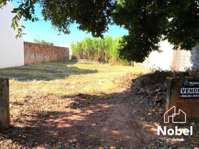 Terreno venda em Região Geográfica Imediata de Cianorte, Cianorte