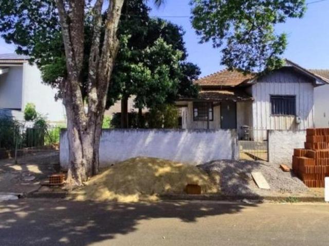 Terreno venda em Região Geográfica Imediata de Cianorte, Cianorte