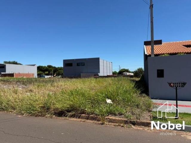 Terreno venda em Região Geográfica Imediata de Cianorte, Cianorte