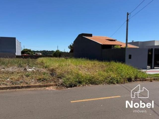 Terreno venda em Região Geográfica Imediata de Cianorte, Cianorte