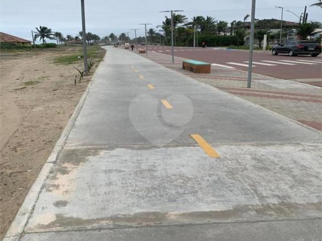 Terreno venda em Região Imediata de Santos, Região Metropolitana da Baixada Santista