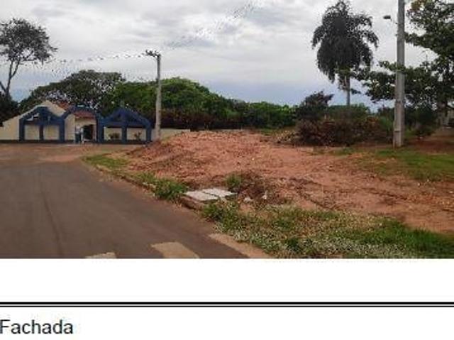 Terreno venda em Região Geográfica Imediata de Umuarama, Região Metropolitana de Umuarama