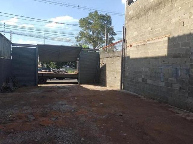 Terreno venda em Região Imediata de Campinas, Região Metropolitana de Campinas
