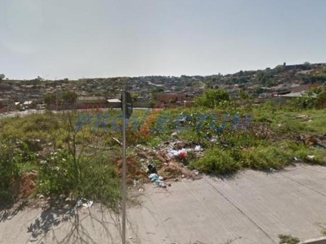 Terreno venda em Região Imediata de Campinas, Região Metropolitana de Campinas