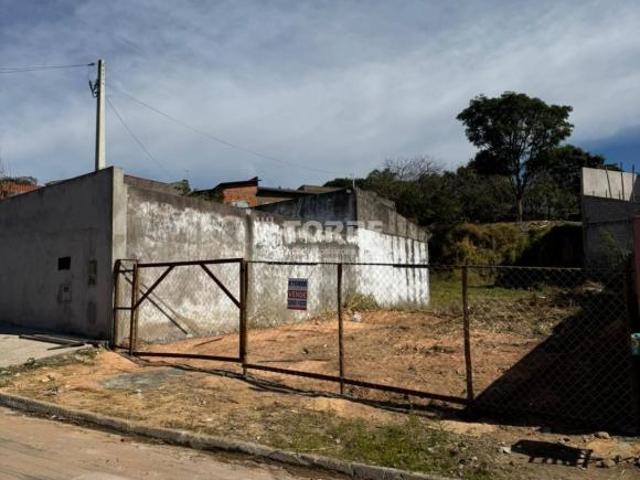 Terreno venda em Região Imediata de Campinas, Região Metropolitana de Campinas